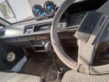https://riyasewana.com/uploads/nissan-vanette-121655236135.jpg