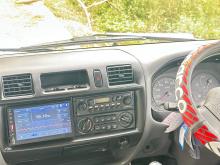 https://riyasewana.com/uploads/nissan-vanette-1217301717425.jpg