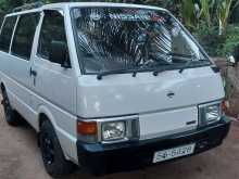 https://riyasewana.com/uploads/nissan-vanette-121810454462.jpg