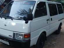 https://riyasewana.com/uploads/nissan-vanette-121810454863.jpg
