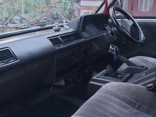 https://riyasewana.com/uploads/nissan-vanette-121812266944.jpg