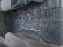 https://riyasewana.com/uploads/nissan-vanette-121812276135.jpg