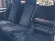 https://riyasewana.com/uploads/nissan-vanette-121812276676.jpg