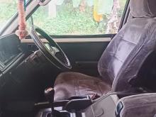 https://riyasewana.com/uploads/nissan-vanette-1220300717725.jpg
