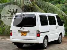 https://riyasewana.com/uploads/nissan-vanette-1221171622402.jpg