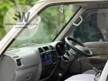 https://riyasewana.com/uploads/nissan-vanette-1221171722443.jpg