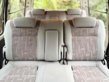 https://riyasewana.com/uploads/nissan-vanette-1221194324651.jpg