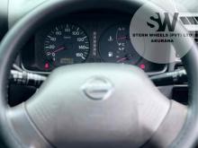 https://riyasewana.com/uploads/nissan-vanette-1221194424173.jpg