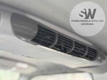 https://riyasewana.com/uploads/nissan-vanette-1221194424662.jpg