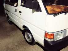 https://riyasewana.com/uploads/nissan-vanette-12216234083.jpg