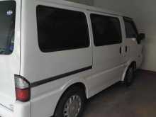 https://riyasewana.com/uploads/nissan-vanette-1223512222652.jpg
