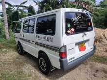 https://riyasewana.com/uploads/nissan-vanette-12703495002.jpg