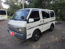 https://riyasewana.com/uploads/nissan-vanette-12706046326.jpg