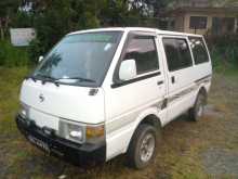 https://riyasewana.com/uploads/nissan-vanette-12735324502.jpg