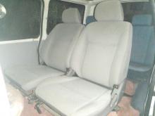 https://riyasewana.com/uploads/nissan-vanette-12736026236.jpg