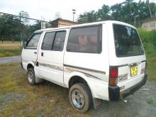 https://riyasewana.com/uploads/nissan-vanette-12736026644.jpg