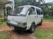 https://riyasewana.com/uploads/nissan-vanette-12827136012.jpg