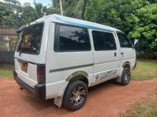 https://riyasewana.com/uploads/nissan-vanette-12827136133.jpg