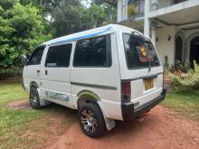 https://riyasewana.com/uploads/nissan-vanette-12827136615.jpg