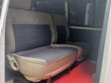 https://riyasewana.com/uploads/nissan-vanette-12827136826.jpg