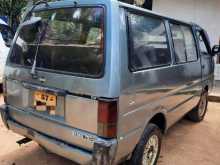https://riyasewana.com/uploads/nissan-vanette-12917034363.jpg