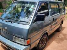 https://riyasewana.com/uploads/nissan-vanette-12917034402.jpg