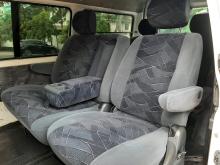 https://riyasewana.com/uploads/nissan-vanette-129331217476.jpg