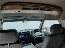 https://riyasewana.com/uploads/nissan-vanette-129331217505.jpg