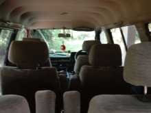 https://riyasewana.com/uploads/nissan-vanette-131007584353.jpg