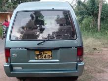 https://riyasewana.com/uploads/nissan-vanette-131012366425.jpg