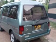 https://riyasewana.com/uploads/nissan-vanette-131012366656.jpg