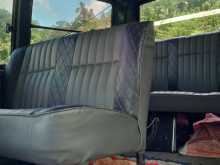 https://riyasewana.com/uploads/nissan-vanette-13101950125.jpg