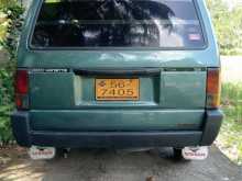 https://riyasewana.com/uploads/nissan-vanette-13101950132.jpg