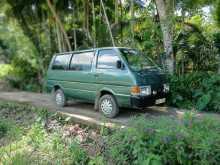 https://riyasewana.com/uploads/nissan-vanette-13101950726.jpg