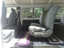 https://riyasewana.com/uploads/nissan-vanette-1312290417515.jpg