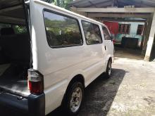 https://riyasewana.com/uploads/nissan-vanette-1312290517126.jpg