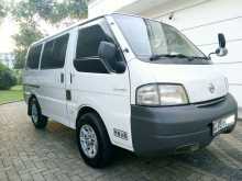 https://riyasewana.com/uploads/nissan-vanette-131331384043.jpg