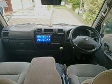 https://riyasewana.com/uploads/nissan-vanette-131332096184.jpg