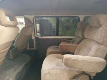 https://riyasewana.com/uploads/nissan-vanette-131332096915.jpg