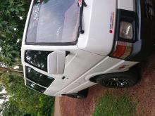 https://riyasewana.com/uploads/nissan-vanette-131516386292.jpg