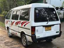 https://riyasewana.com/uploads/nissan-vanette-13617014403.jpg