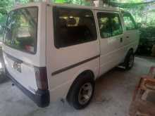 https://riyasewana.com/uploads/nissan-vanette-13817094152.jpg