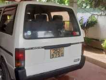 https://riyasewana.com/uploads/nissan-vanette-13817094673.jpg