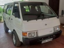 https://riyasewana.com/uploads/nissan-vanette-13818086234.jpg