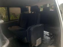 https://riyasewana.com/uploads/nissan-vanette-13818086465.jpg
