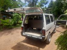 https://riyasewana.com/uploads/nissan-vanette-13818086606.jpg