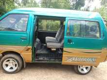 https://riyasewana.com/uploads/nissan-vanette-13904124463.jpg