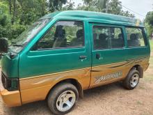 https://riyasewana.com/uploads/nissan-vanette-13905146985.jpg