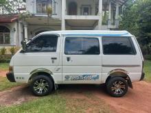 https://riyasewana.com/uploads/nissan-vanette-13918026165.jpg