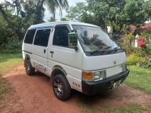 https://riyasewana.com/uploads/nissan-vanette-13918026673.jpg